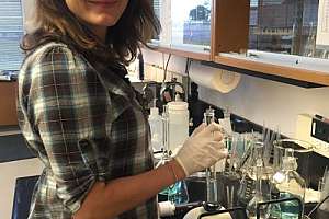 Abigail Foust 2 W500