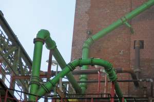 Abresist 180122 115938