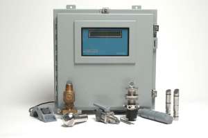 Accusonic 180122 120459