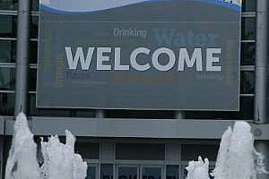 Ace15 awwa 2 w300 180119 140716