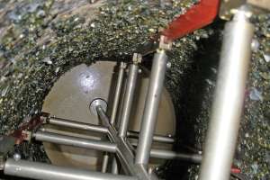 Acme engineering products case study 180122 113106