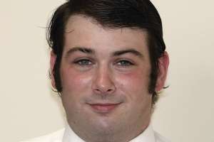 Action bearing michael quinn photo 180122 121408