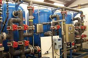 Adedge Apu Product Focus