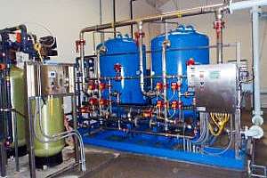 Adedge Sneaky Nitrates Removal W300