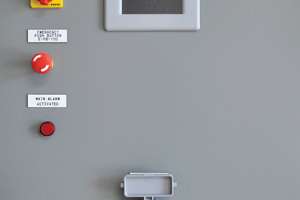 Adedge water tecnnologies ingenius