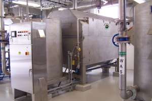 Adelaide ift 006 180119 140825