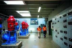 Adf belleville water06