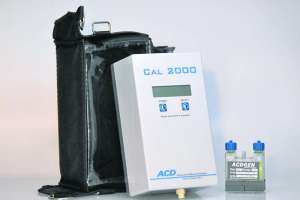 Advanced calibration designs cal 2000 180122 121038