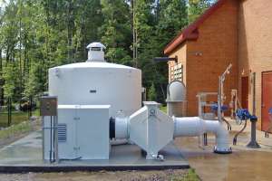 Advanced carbon 180122 120530