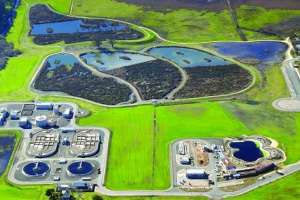 Aerial Survey Sp Ec 1 31 13 125 Post