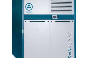 Aerzen delta hybrid 180122 125916