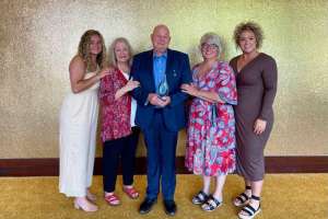 Aiken Award Pic Large