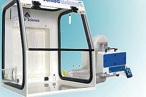 Air science ve unit 180122 121058