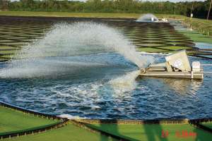 Airmaster
