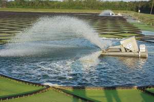 Airmaster 180122 115905