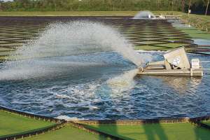 Airmaster 180122 120653