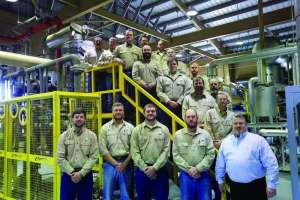 Albertvilletpomckinneymeg103