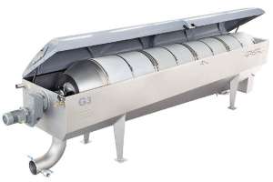 Alfa laval aldrum g3 open 180122 120755