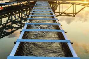 Alfa laval case study