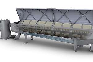 Alfalaval Aldrum Transparent Still 3 Pptx Res