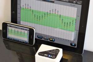 Alignment supplies level 180122 120817