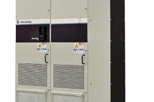 Allen bradley powerflex 755 180122 115933