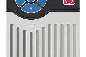 Allen bradley 523 180122 121244