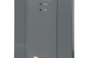 Allen bradley isense 180122 121223