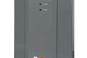 Allen bradley isense 180122 130031