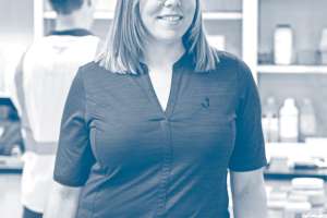 Allen Town Lebanon County Treatment Plant 1