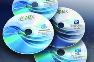 Allmax software 180122 121436