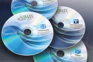 Allmaxcds smaller 180122 125749