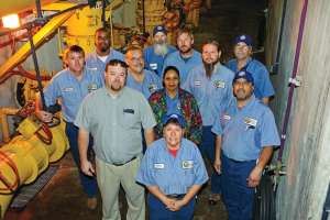 Amarillotx34 20141210