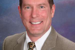 American Water Computerworld Mark Smith