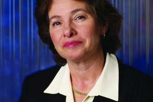 American water ewolf d 180122 125633