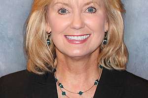 American Water Susan Story Ceo