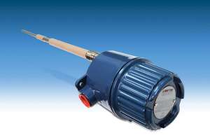 Ametek Drexelbrook Z Tron Iv