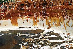 Ametek Pmt Products Case Study