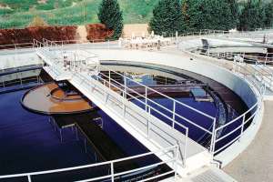 Amwell 180122 120637