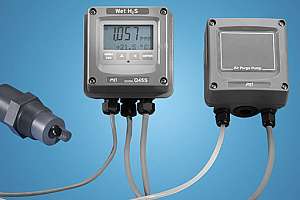 Analytical technology q45s 180122 121410