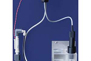 Analytical technology q46h 180122 125826