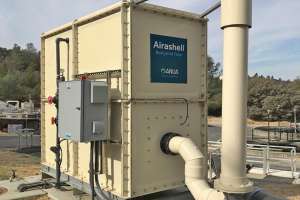 Anua case study 190516 093023