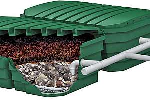 Anua compact monafil mr 180122 121308