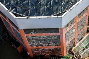 Anue water technologies case study1