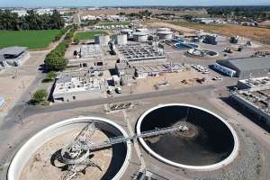 Apg neuros case study 2