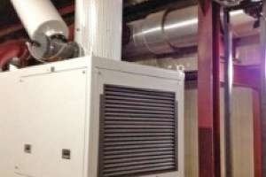 Apg Neuros Case Study