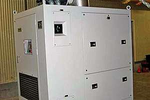 Apg neuros case study 180122 113504