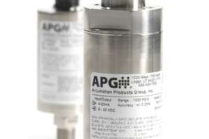 Apg522 pt 400 180122 120844