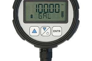 Apg526 mnd 100gal 180122 121348