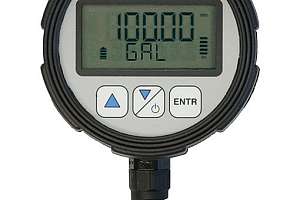 Apg526 mnd 100gal 180122 130233